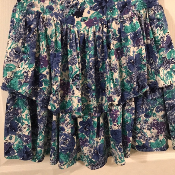 Miniframe - Picture 2 of 3